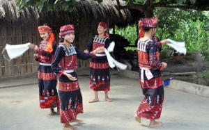 Sapa-xa-pho-tribe